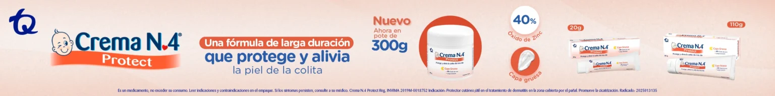 Banner sitio web
