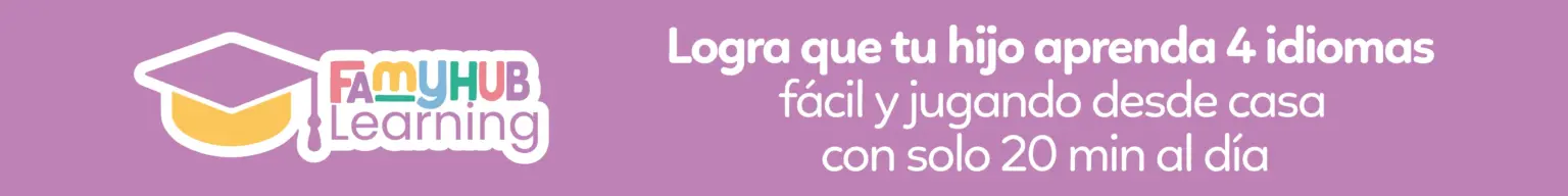 BANNER FAMYHUBLEARNING_Mesa de trabajo 1 copia (1)