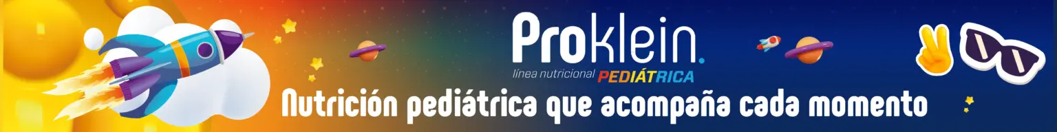 BANNER PROKLEIN_Mesa de trabajo 1