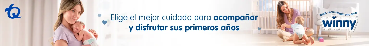 banner_superior_rotativo