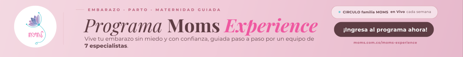Banner_Moms_Experience_2400x300
